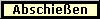 Abschie�en