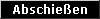 Abschie�en