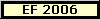 EF 2006