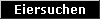 Eiersuchen