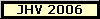 JHV 2006