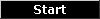 Start