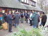 Gleich gehts los!