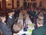 Plenum 1