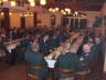 Plenum 2
