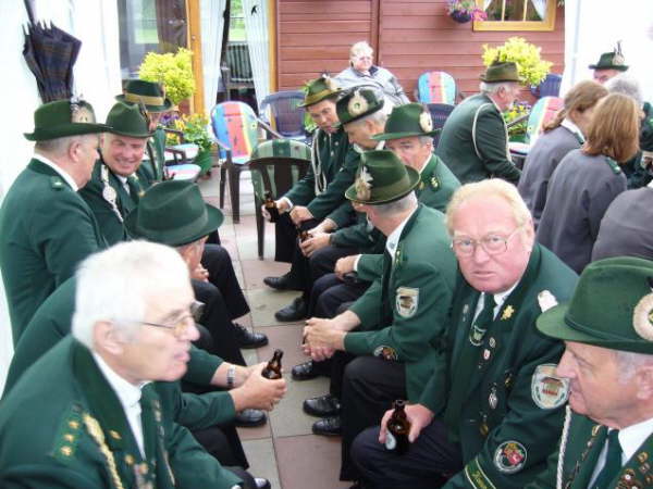 P1010100