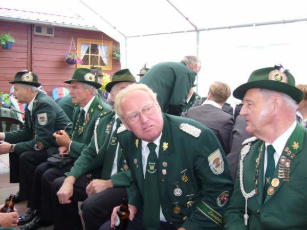 P1010106