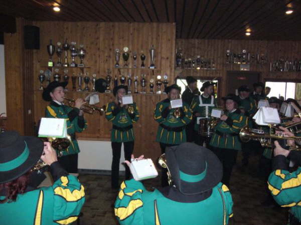 P1010145