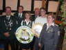 P1010187