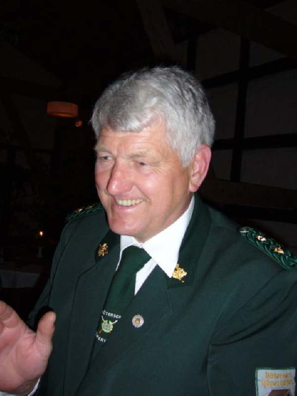 P1010191