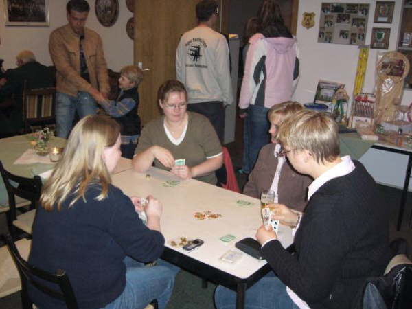 P1010337