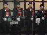 P1010661