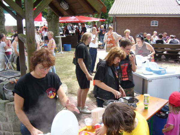 P1020111