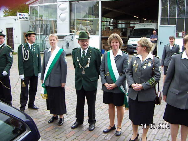 PICT0174