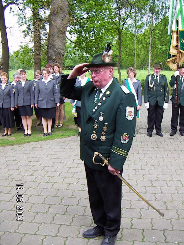 PICT0195