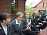 PICT0212