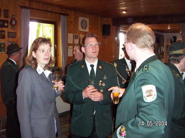 PICT0278