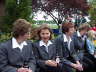 PICT0346