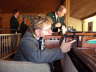 PICT0408