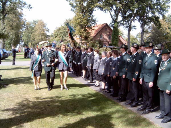 ef04-050