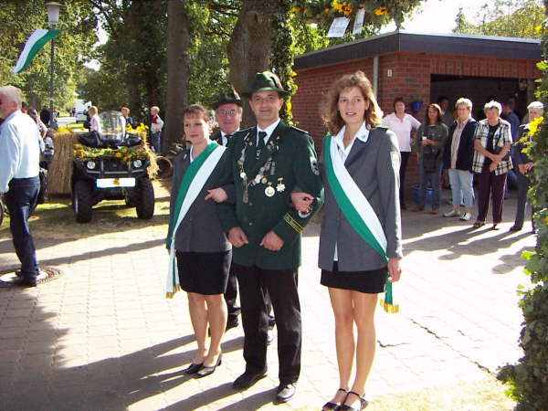 ef04-1414