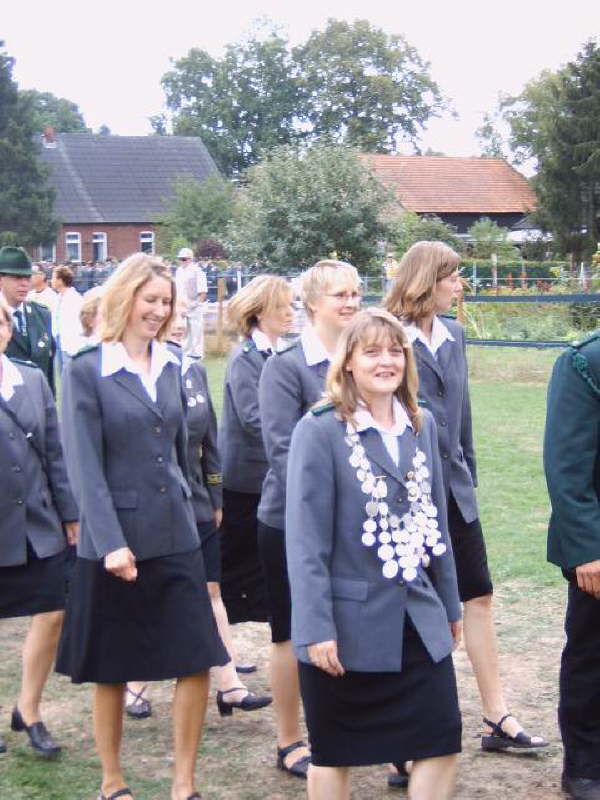 ksf06-005