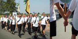 Kreissch�tzenfest 2004